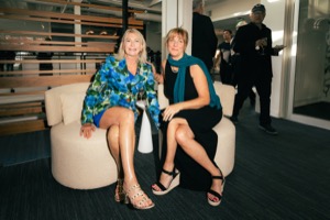 Event photo 111