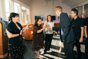 Event photo 95