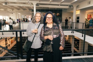 Event photo 2