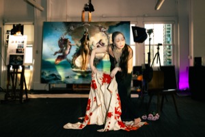 Event photo 28