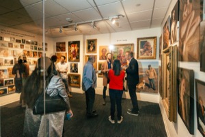 Event photo 61